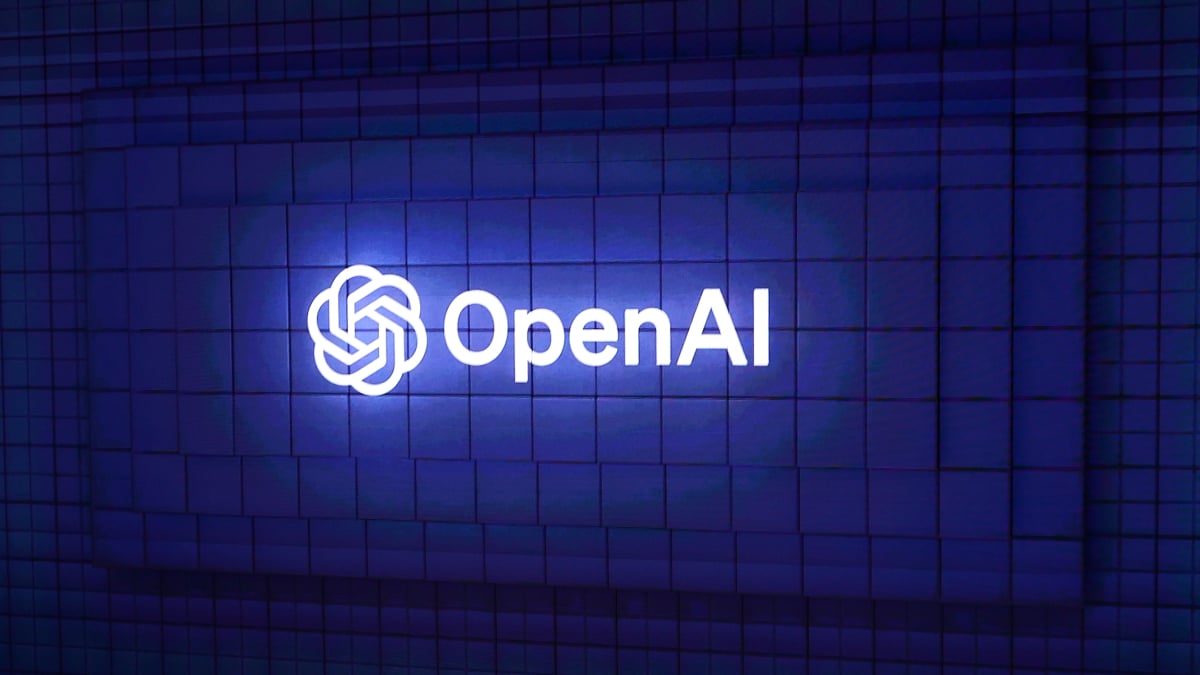 OpenAI dispose d'un outil de détection de ChatGPT « efficace à 99 % ». Alors pourquoi ne le publient-ils pas ?