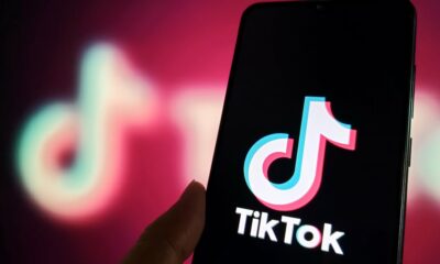 Pouvez-vous deviner la chanson de l’été sur TikTok ?