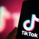 Pouvez-vous deviner la chanson de l’été sur TikTok ?