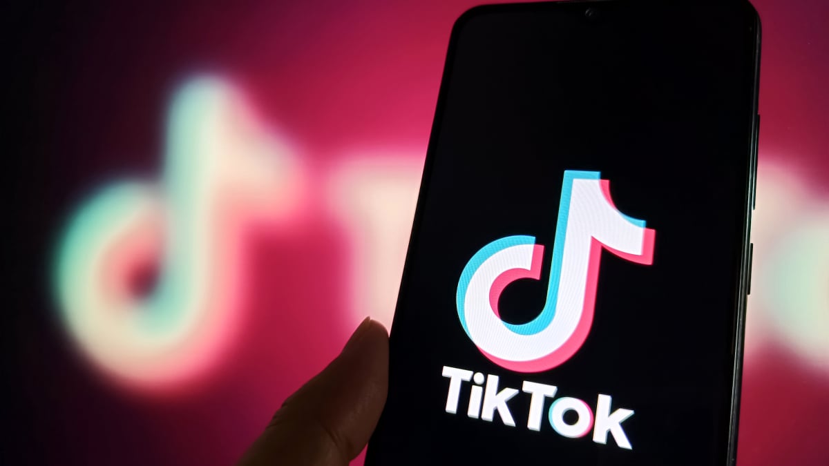 Pouvez-vous deviner la chanson de l’été sur TikTok ?