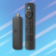 Procurez-vous un Amazon Fire TV Stick 4K Max pour seulement 40 $ et regardez toutes vos émissions