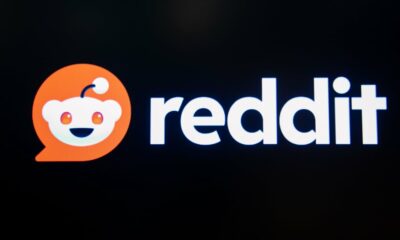 Reddit veut que Microsoft paie si son moteur de recherche veut explorer la plateforme