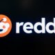 Reddit veut que Microsoft paie si son moteur de recherche veut explorer la plateforme