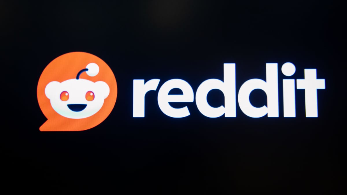 Reddit veut que Microsoft paie si son moteur de recherche veut explorer la plateforme