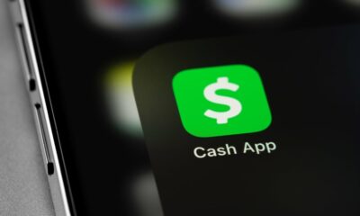 Règlement Cash App : comment réclamer jusqu'à 2 500 $ si vous êtes éligible