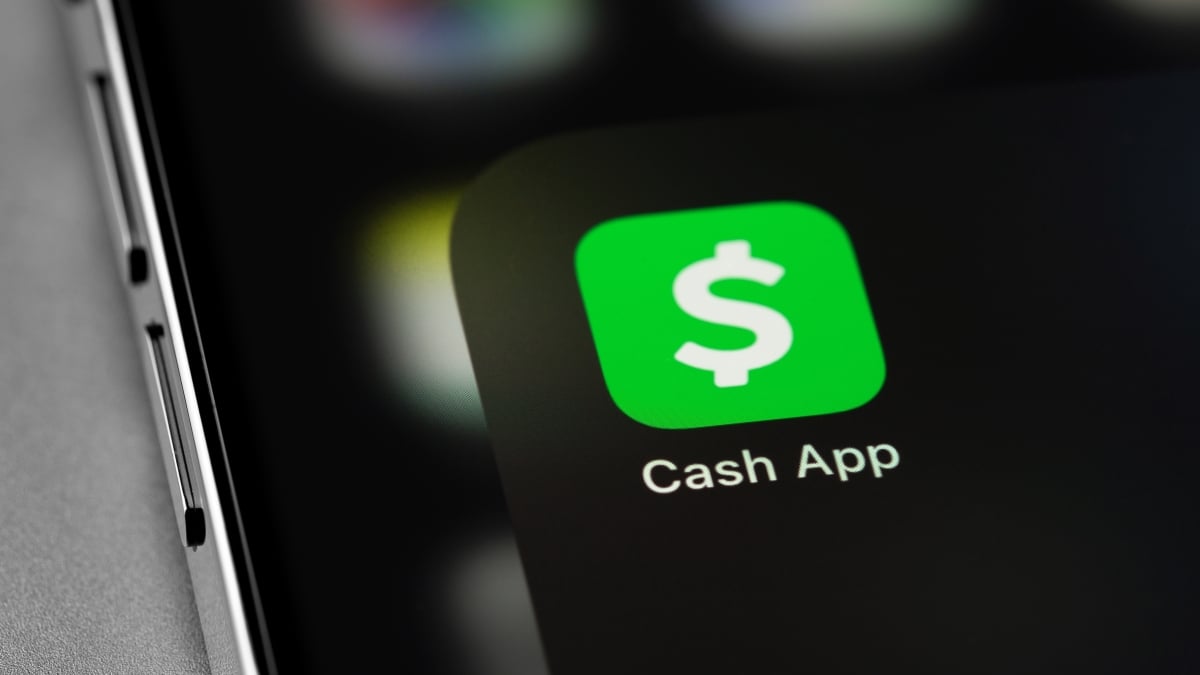 Règlement Cash App : comment réclamer jusqu'à 2 500 $ si vous êtes éligible