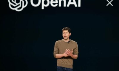 Sam Altman vient de teaser le « Projet Strawberry » sur X : tout ce que nous savons sur l'outil d'IA secret