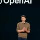 Sam Altman vient de teaser le « Projet Strawberry » sur X : tout ce que nous savons sur l'outil d'IA secret