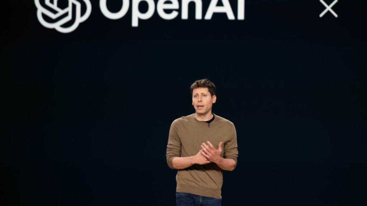 Sam Altman vient de teaser le « Projet Strawberry » sur X : tout ce que nous savons sur l'outil d'IA secret