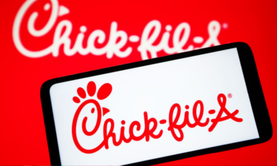 Selon certaines informations, Chick-fil-A lancerait un service de streaming. Personne ne veut de ça.