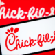 Selon certaines informations, Chick-fil-A lancerait un service de streaming. Personne ne veut de ça.