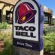 Taco Bell étend la commande par IA à des centaines de drive-in aux États-Unis