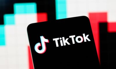 TikTok facilite la recherche d'informations sur les films et émissions de télévision à venir