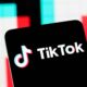 TikTok facilite la recherche d'informations sur les films et émissions de télévision à venir