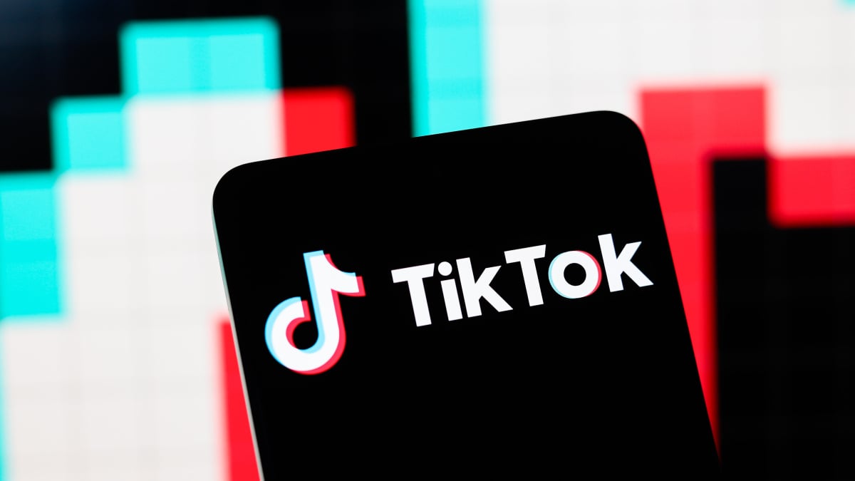 TikTok facilite la recherche d'informations sur les films et émissions de télévision à venir