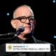 Tom Hanks lance un avertissement à Instagram concernant les fausses vidéos d'IA