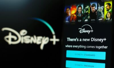 Un décès à Disney World déclenche une bataille juridique sur les conditions d'utilisation de Disney+