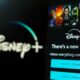 Un décès à Disney World déclenche une bataille juridique sur les conditions d'utilisation de Disney+