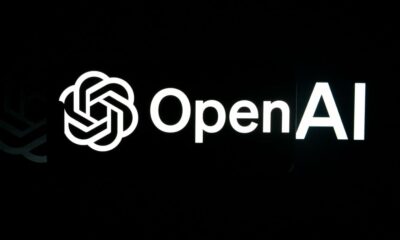 Une « opération d'influence iranienne » aurait utilisé ChatGPT. OpenAI les a détectés.