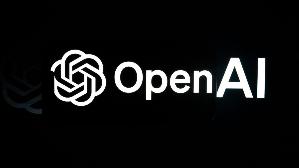 Une « opération d'influence iranienne » aurait utilisé ChatGPT. OpenAI les a détectés.