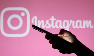 Vous pouvez désormais partager jusqu'à 20 photos dans une publication Instagram