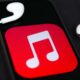 Vous pouvez désormais transférer votre playlist Apple Music vers YouTube Music