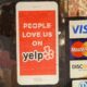 Yelp vient de poursuivre Google en justice. Voici pourquoi.