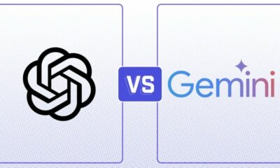 Gemini vs. ChatGPT : qui a le mieux planifié mon mariage ?