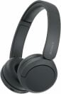 Casque Sony WH-CH520