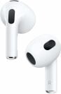 Apple AirPods troisième génération