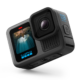 La nouvelle HERO13 Black de GoPro est une question d'accessoires