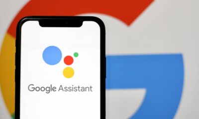 Comment passer de Gemini à Google Assistant : revenez au bon vieux temps