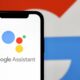 Comment passer de Gemini à Google Assistant : revenez au bon vieux temps