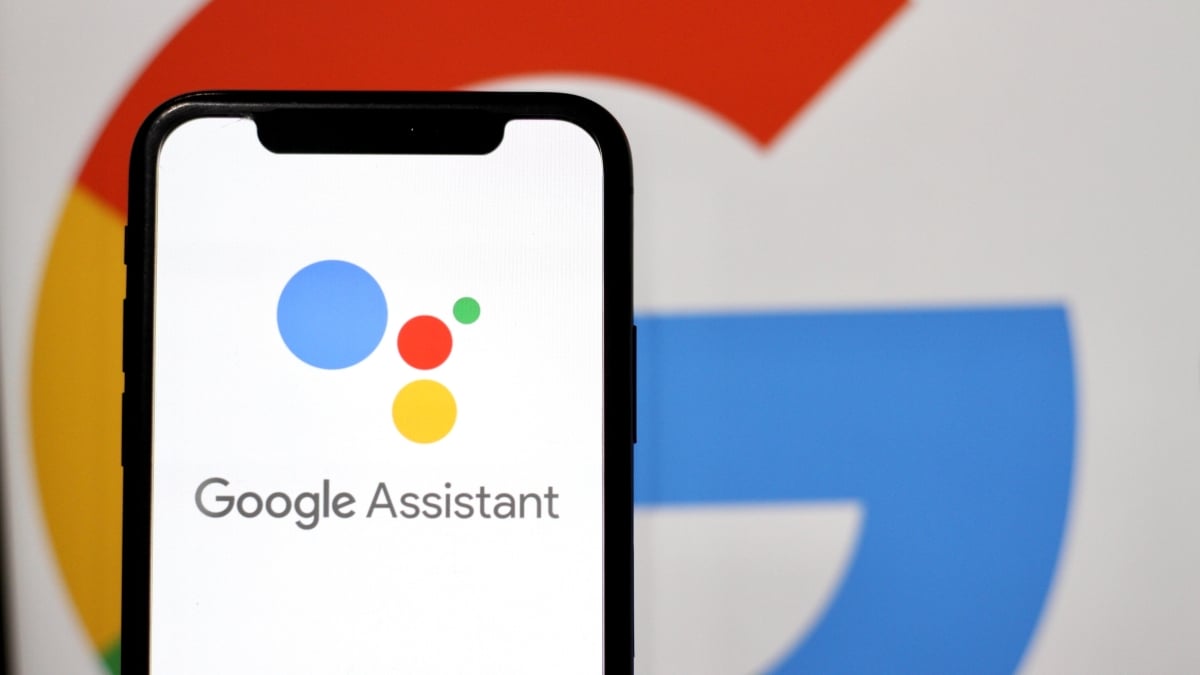 Comment passer de Gemini à Google Assistant : revenez au bon vieux temps