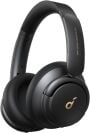 Casque Soundcore Life Q30