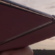 Le téléphone pliable en trois parties de Huawei est très élégant dans une vidéo teaser