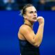 Comment regarder Pegula contre Sabalenka lors de la finale de l'US Open 2024 en ligne gratuitement