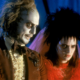 Comment regarder le film original « Beetlejuice » avant que la suite ne sorte au cinéma