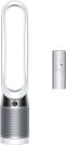 Purificateur d'air Dyson Cool TP4B