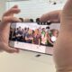 J'ai pu utiliser le bouton « Contrôle de l'appareil photo » de l'iPhone 16 : pourquoi la capture vidéo pourrait être meilleure