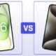 iPhone 16 Pro Max vs iPhone 15 Pro Max : quelles sont les différences ?