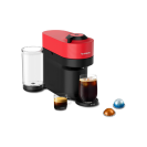 Nespresso Vertuo POP+ de Breville