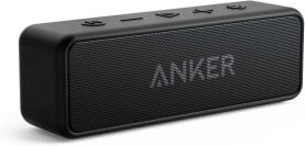 Enceinte Bluetooth Anker