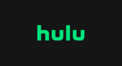 Logo Hulu