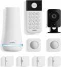 Système de sécurité SimpliSafe