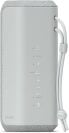 Enceinte Sony SRS-XE200 en gris