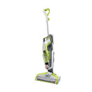 Aspirateur sec et humide multi-surfaces tout-en-un Bissell CrossWave (1785) 