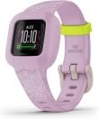 Garmin vivofit jr. 3 en lilas