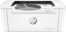 Imprimante HP LaserJet