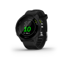 Montre de course GPS Garmin Forerunner 55